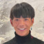 丁真本真
