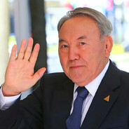 EKA - steam id 76561199797138688