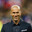 p0selio-