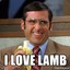 laMB