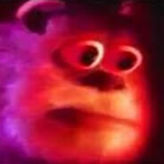 奇迹我最大的粉丝怪胎