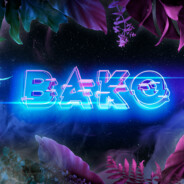 Winner Bako.-