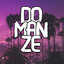 Domanze