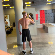 Avatar _k4psel