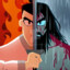 SamuraiJack