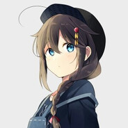 DWで