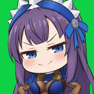 sumire
