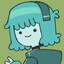 chelle