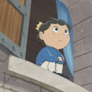 禁止官匹休闲，发现拉黑下线