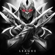 White_shadow_Zed