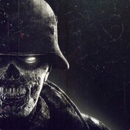 Obersturmbannführer