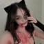 adelina