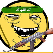 kem_gad