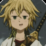 Avatar snapshot