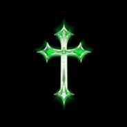 mrtnz21 - steam id 76561197971803231