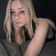 катюха х те в ухо