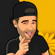 Svarbeuse Dariti - steam id 76561198111745677