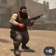 Raphael Kohlhaas - steam id 76561198988416568
