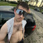 Matthew Frolus Patollo Frolmin&#039;o