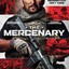 Mercenary