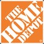 The Home Depot