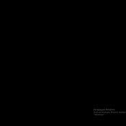 B - steam id 76561199768591529