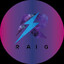 RaIg10.Kick