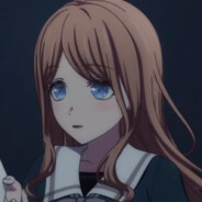 Crychic.长崎素世