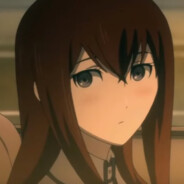 、、、ぇねれしもかたっだ逆