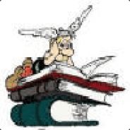 Wepe71 - steam id 76561197961443126