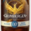 GRIMBERGEN8.9