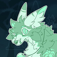 Nitrox avatar
