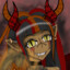 Shakar-a&#039;tar