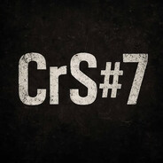 𝓒𝓻𝓲𝓼𝓮𝓴