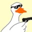 Duck4gun