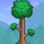 Terra_Tmod