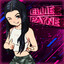 Ellie Payne