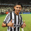 erick pulga