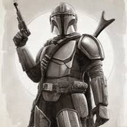 rd