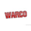 WARCO