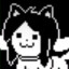 Temmie