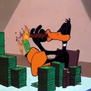 Pluto