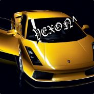 Ραятyƒяєαк|SтαRя