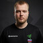 CYXARIK Genix