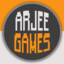 Arjee Games