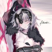 小枪一马没有身法心态爆炸队友退两