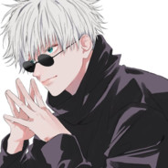 又端锅又洗碗又烧饭是奴婢吗