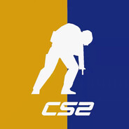 Look at my profile picture