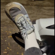 ¿Qué sabes de mí?