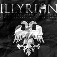 ILLYRIAN